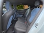 Volvo EX30 Single Motor Extended Range Core 69 kWh | Camera | Adaptive Cruise | BLIS | SOH 99%