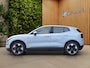 Volvo EX30 Single Motor Extended Range Core 69 kWh | Camera | Adaptive Cruise | BLIS | SOH 99%