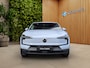 Volvo EX30 Single Motor Extended Range Core 69 kWh | Camera | Adaptive Cruise | BLIS | SOH 99%