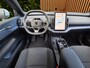 Volvo EX30 Single Motor Extended Range Core 69 kWh | Camera | Adaptive Cruise | BLIS | SOH 99%