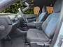 Volvo EX30 Single Motor Extended Range Core 69 kWh | Camera | Adaptive Cruise | BLIS | SOH 99%