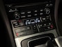 Porsche 911 3.0 Targa 4 370PK Sportuitlaat Sportstoelen ACC Camera 18-Weg