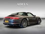Porsche 911 3.0 Targa 4 370PK Sportuitlaat Sportstoelen ACC Camera 18-Weg