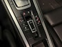 Porsche 911 3.0 Targa 4 370PK Sportuitlaat Sportstoelen ACC Camera 18-Weg