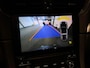 Porsche 911 3.0 Targa 4 370PK Sportuitlaat Sportstoelen ACC Camera 18-Weg