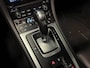Porsche 911 3.0 Targa 4 370PK Sportuitlaat Sportstoelen ACC Camera 18-Weg