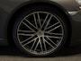 Porsche 911 3.0 Targa 4 370PK Sportuitlaat Sportstoelen ACC Camera 18-Weg