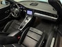 Porsche 911 3.0 Targa 4 370PK Sportuitlaat Sportstoelen ACC Camera 18-Weg