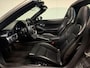 Porsche 911 3.0 Targa 4 370PK Sportuitlaat Sportstoelen ACC Camera 18-Weg