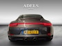 Porsche 911 3.0 Targa 4 370PK Sportuitlaat Sportstoelen ACC Camera 18-Weg