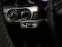 Porsche 911 3.0 Targa 4 370PK Sportuitlaat Sportstoelen ACC Camera 18-Weg