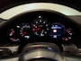 Porsche 911 3.0 Targa 4 370PK Sportuitlaat Sportstoelen ACC Camera 18-Weg