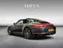 Porsche 911 3.0 Targa 4 370PK Sportuitlaat Sportstoelen ACC Camera 18-Weg