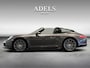 Porsche 911 3.0 Targa 4 370PK Sportuitlaat Sportstoelen ACC Camera 18-Weg