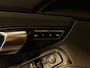 Porsche 911 3.0 Targa 4 370PK Sportuitlaat Sportstoelen ACC Camera 18-Weg