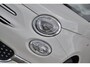 Fiat 500 0.9 TwinAir Turbo Lounge | Panoramadak | Airco | Cruise Control
