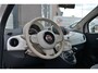 Fiat 500 0.9 TwinAir Turbo Lounge | Panoramadak | Airco | Cruise Control