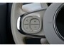 Fiat 500 0.9 TwinAir Turbo Lounge | Panoramadak | Airco | Cruise Control