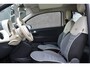 Fiat 500 0.9 TwinAir Turbo Lounge | Panoramadak | Airco | Cruise Control