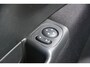 Fiat 500 0.9 TwinAir Turbo Lounge | Panoramadak | Airco | Cruise Control