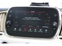 Fiat 500 0.9 TwinAir Turbo Lounge | Panoramadak | Airco | Cruise Control