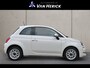 Fiat 500 0.9 TwinAir Turbo Lounge | Panoramadak | Airco | Cruise Control