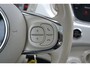 Fiat 500 0.9 TwinAir Turbo Lounge | Panoramadak | Airco | Cruise Control