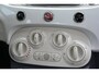 Fiat 500 0.9 TwinAir Turbo Lounge | Panoramadak | Airco | Cruise Control