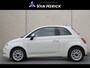 Fiat 500 0.9 TwinAir Turbo Lounge | Panoramadak | Airco | Cruise Control