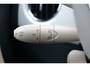 Fiat 500 0.9 TwinAir Turbo Lounge | Panoramadak | Airco | Cruise Control