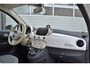 Fiat 500 0.9 TwinAir Turbo Lounge | Panoramadak | Airco | Cruise Control