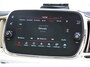 Fiat 500 0.9 TwinAir Turbo Lounge | Panoramadak | Airco | Cruise Control