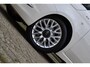 Fiat 500 0.9 TwinAir Turbo Lounge | Panoramadak | Airco | Cruise Control