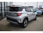 Opel Frontera 1.2 Turbo Hybrid GS VOORRAAD KORTING