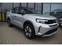 Opel Frontera 1.2 Turbo Hybrid GS VOORRAAD KORTING