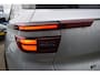 Opel Frontera 1.2 Turbo Hybrid GS VOORRAAD KORTING