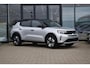 Opel Frontera 1.2 Turbo Hybrid GS VOORRAAD KORTING