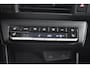 Opel Frontera 1.2 Turbo Hybrid GS VOORRAAD KORTING