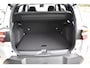Opel Frontera 1.2 Turbo Hybrid GS VOORRAAD KORTING