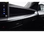 Opel Frontera 1.2 Turbo Hybrid GS VOORRAAD KORTING