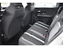 Opel Frontera 1.2 Turbo Hybrid GS VOORRAAD KORTING