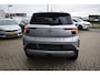 Opel Frontera 1.2 Turbo Hybrid GS VOORRAAD KORTING