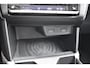 Opel Frontera 1.2 Turbo Hybrid GS VOORRAAD KORTING