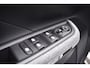 Opel Frontera 1.2 Turbo Hybrid GS VOORRAAD KORTING