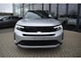 Opel Frontera 1.2 Turbo Hybrid GS VOORRAAD KORTING