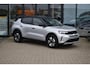 Opel Frontera 1.2 Turbo Hybrid GS VOORRAAD KORTING