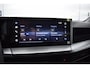 Opel Frontera 1.2 Turbo Hybrid GS VOORRAAD KORTING