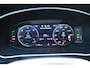 SEAT Tarraco 1.4 245PK TSI e-Hybrid PHEV X-Perience | Safe & Driving Package XL | Schuif-kanteldak | Elektrisch wegklapbare trekhaak | Elektrische achterklep | Stoelverwarming voor & achter | UNIEKE KM STAND