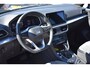 SEAT Tarraco 1.4 245PK TSI e-Hybrid PHEV X-Perience | Safe & Driving Package XL | Schuif-kanteldak | Elektrisch wegklapbare trekhaak | Elektrische achterklep | Stoelverwarming voor & achter | UNIEKE KM STAND