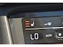 SEAT Tarraco 1.4 245PK TSI e-Hybrid PHEV X-Perience | Safe & Driving Package XL | Schuif-kanteldak | Elektrisch wegklapbare trekhaak | Elektrische achterklep | Stoelverwarming voor & achter | UNIEKE KM STAND